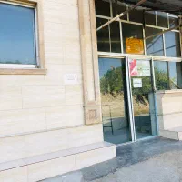 فروش نانوایی بربری با ساختمان مسکونی بالا|فروش آپارتمان|رستمکلا, |دیوار