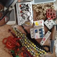 معاوضه میکنم چی داری عکس بده