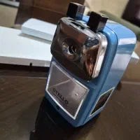 تراش رومیزی اتلو نو