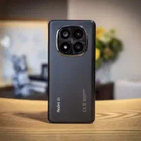 گوشی مورد علاقتو اقساطی بخر