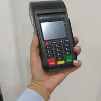 فروش انواع کارتخوان با بهترین قیمت
