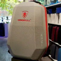 کیف کوله ای حمل PS5 اسلیم DeadSkull|کنسول، بازی ویدئویی و آنلاین|تبریز, |دیوار