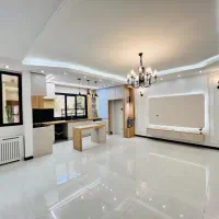 70-متر-روبه-نما-6واحدی-تاپ-لوکیشن-مالک-منعطف