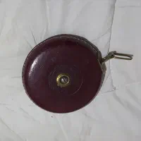 مقداری وسیله