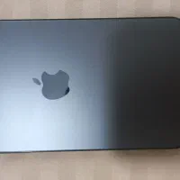 15promax|موبایل|رباط‌کریم, رباط‌کریم|دیوار