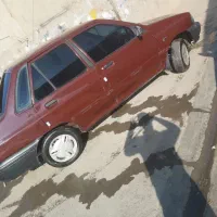 پراید ۸۴|خودرو سواری و وانت|قائن, |دیوار