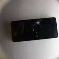 Redmi Note 12 Pro|موبایل|تهران, شمیران‌نو|دیوار