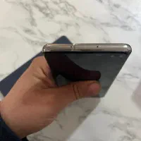 Galaxy S10 plus|موبایل|مرند, |دیوار