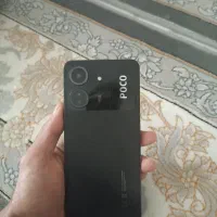 POCO c65|موبایل|فردیس, ثابتی|دیوار