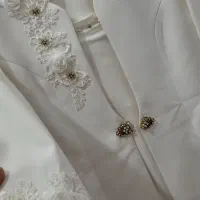 کت و شلوار عقد|لباس|شوشتر, |دیوار