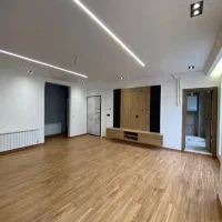 تک واحد ویو دار/۱۳۵متری تاپ لوکیشن شیخ زاهد|فروش آپارتمان|لاهیجان, شیخ زاهد|دیوار