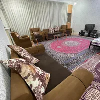 اجاره روزانه آپارتمان و سوئیت آپارتمان