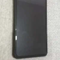 ردمی نوت 14 حافظه 256 رم 8|موبایل|آبادان, |دیوار