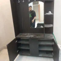 میزوجا لباسی