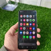 گوشی سامسونگ s23fe