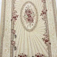 فروش قالیچه ی ماشینی