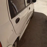 ام وی ام ۱۱۰ چهار سیلندر|خودرو سواری و وانت|کرمان, |دیوار