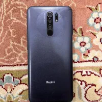 بدون کارتن شارژ