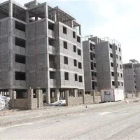 8100 واحدی مسکن ملی