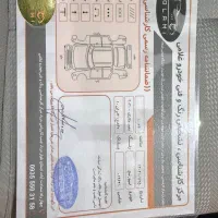 اسپورتیج بسیار تمیز|خودرو سواری و وانت|تهران, جنت‌آباد جنوبی|دیوار