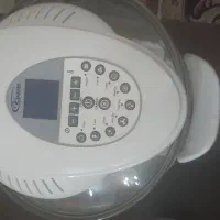 هواپز ویکنز