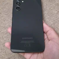 سامسونگ گلکسی A54 5G