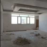 ۱۰۵متری خوش نقشه،تحویل