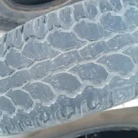 لوازم پاترول لاستیک ،گارد ،چراغ، صندلی جلو،|قطعات یدکی و لوازم جانبی|همدان, |دیوار