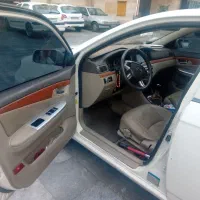 لیفان ۶۲۰ ،۱۸۰۰ بیرنگ|خودرو سواری و وانت|تهران, فلاح|دیوار