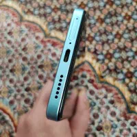 note 14|موبایل|آق قلا, |دیوار