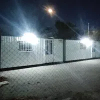 فروش کانکس 6*2.5
