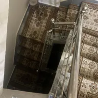 آپارتمان ۸۵ متر آبرسان گلکار|فروش آپارتمان|تبریز, |دیوار