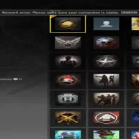 اکانت پابجی|کنسول، بازی ویدئویی و آنلاین|کارون, |دیوار