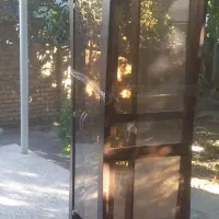 سلام بوفه فروشی|بوفه، ویترین، کنسول|نگین شهر, |دیوار