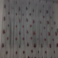 پرده