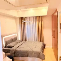 120متر فرمانیه دو خواب غرق نور|اجارهٔ آپارتمان|تهران, نیاوران|دیوار