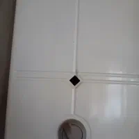 آبگرم کن