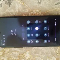 گوشیa20s|موبایل|یزد, |دیوار