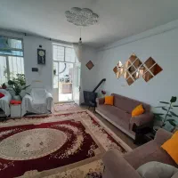 خانه اجاره ای