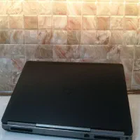 لپ تاپ دل 7710 / 8گیگ گرافیک/ Dell|رایانه همراه|مشهد, صیاد شیرازی|دیوار