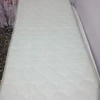 تشک طبی رویال