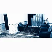 سوییت ۱۵۰متری پارکینگ دارنبش آثارباستانی طاقبستان|اجارهٔ کوتاه‌مدت آپارتمان و سوئیت|کرمانشاه, |دیوار