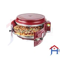 تابه برقی تنوری