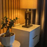 تخفیف لیزر کل بدن ۴۹۰ این قیمت برای خانم