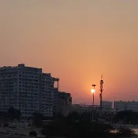 فروش خانه ۴۸ متری در ۲۰۰ واحدی