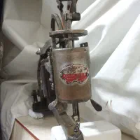 چرخ خیاطی کاچیران کفاشی|چرخ خیاطی و ریسندگی|دهدشت, |دیوار