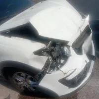 اطلس جی ۴۰۳ با کروز کنترل|خودرو سواری و وانت|اهواز, گلستان|دیوار