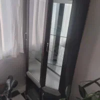 بوفه سالم وتمیز