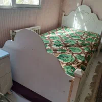 سرویس خواب|تخت و سرویس خواب|تهران, منیریه|دیوار