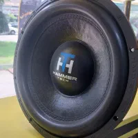 روکش سیستم اقساطی 8ماه بدون سود (بدون پیش۳ماه)